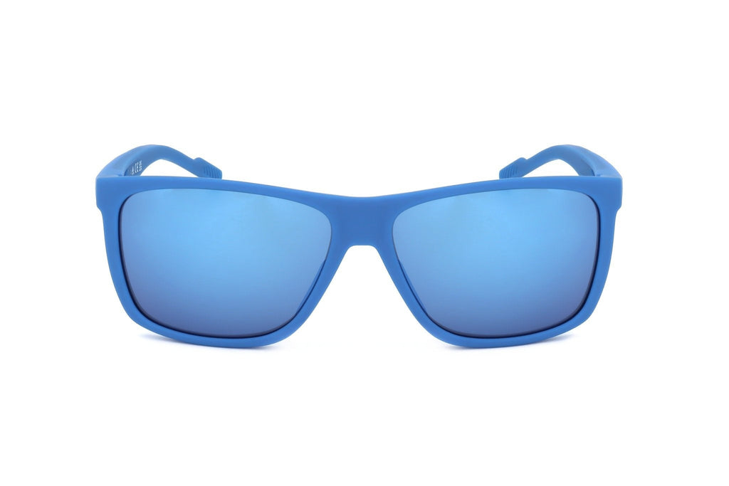 Adidas Sport Men's Injected Sunglasses