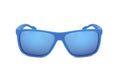 Adidas Sport Men's Injected Sunglasses