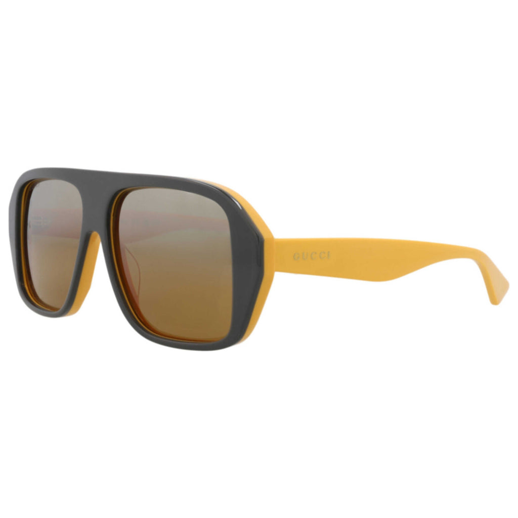 Gucci Men's Sunglasses GG1615S-30014947-002