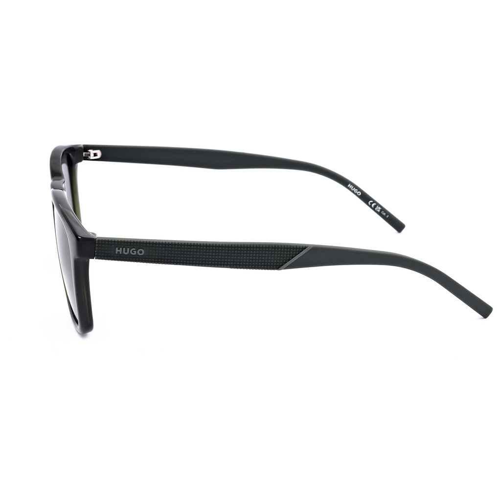 Hugo Boss Men's Sunglasses HG1306-S-1ED-53