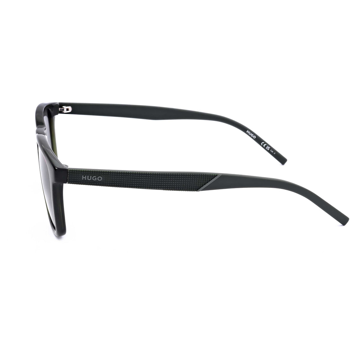 Hugo Boss Men's Sunglasses HG1306-S-1ED-53