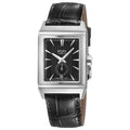 Gevril Men's Watch 49700