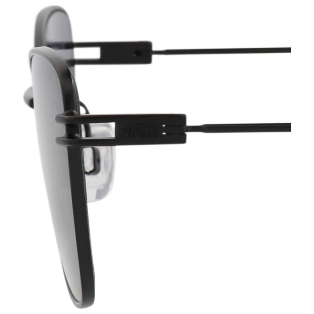 McQ Women's Sunglasses MQ0370O-30013604-005S