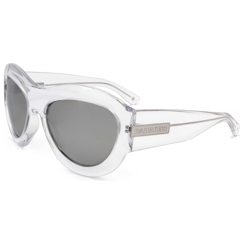Dsquared2 Men's Sunglasses D20072-S-900-59