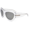 Dsquared2 Men's Sunglasses D20072-S-900-59