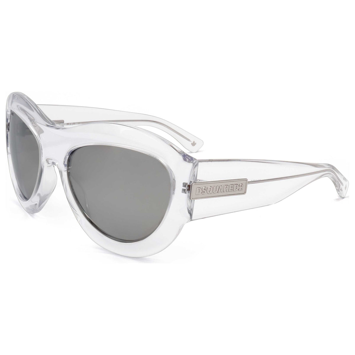 Dsquared2 Men's Sunglasses D20072-S-900-59