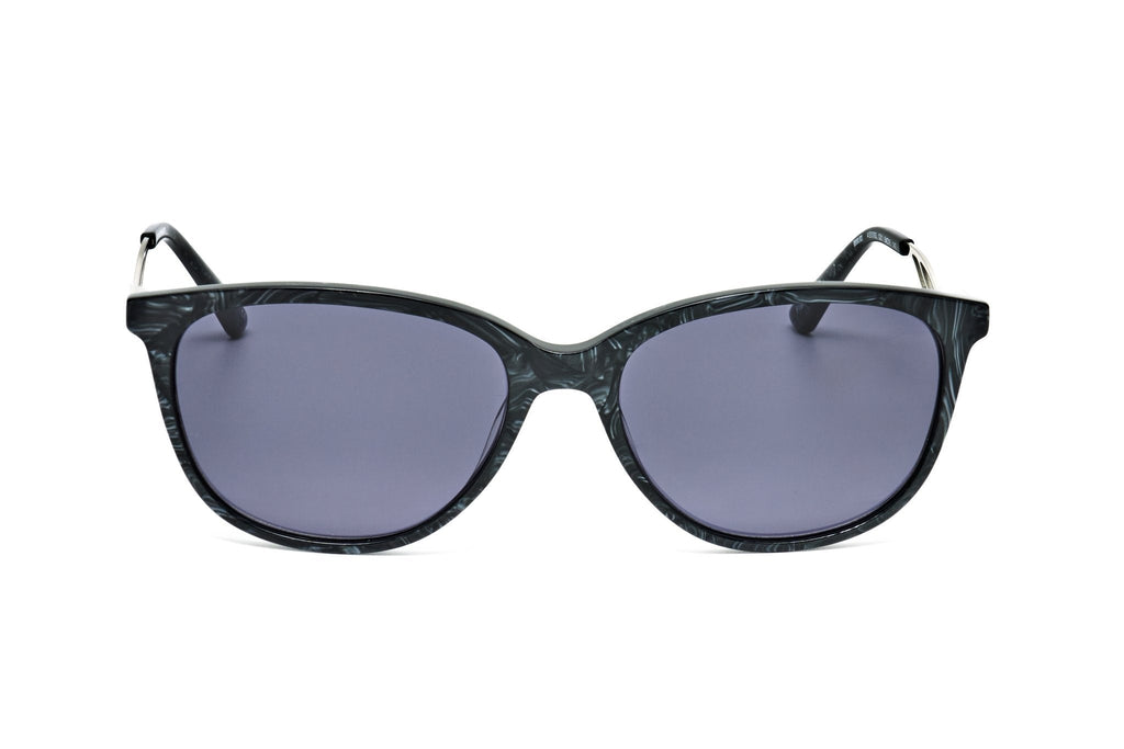 Anna Sui Women's Acetate Sunglasses