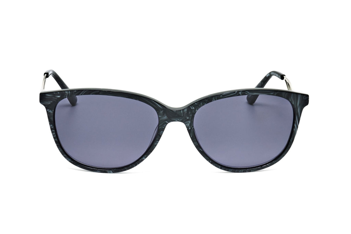 Anna Sui Women's Acetate Sunglasses