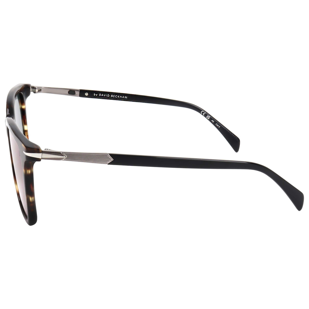 David Beckham Men's Sunglasses DB1130-S-EX4-53