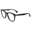 Rag & Bone Unisex Eyeglasses RNB7037-G-807-50