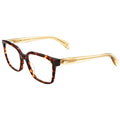 Rag & Bone Women's Eyeglasses RNB3045-086-52
