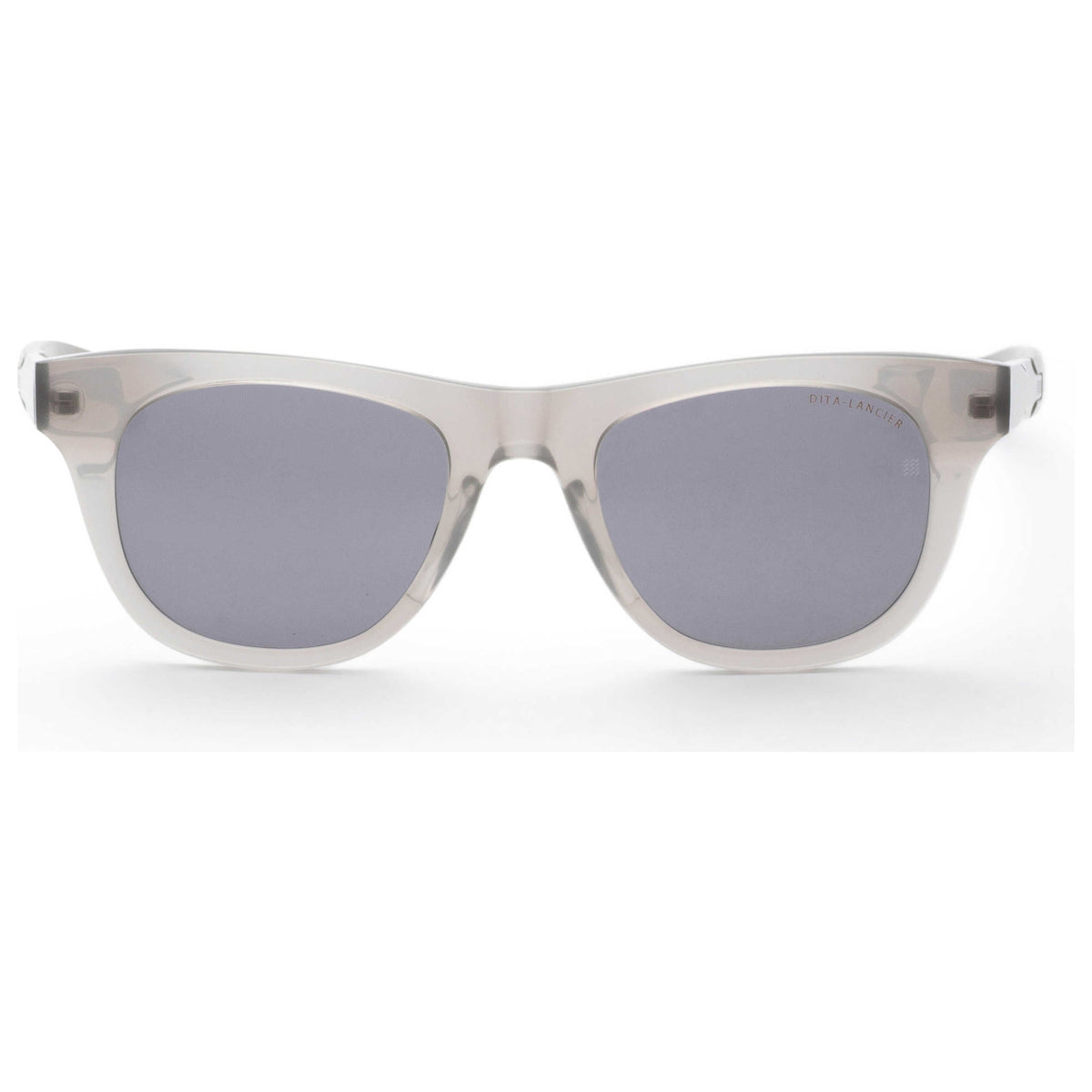 Dita Unisex Sunglasses DLS443-A-02