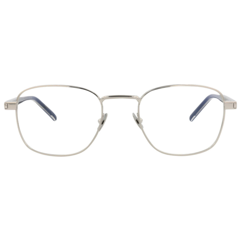 Saint Laurent Unisex Eyeglasses SL699-30015341-002