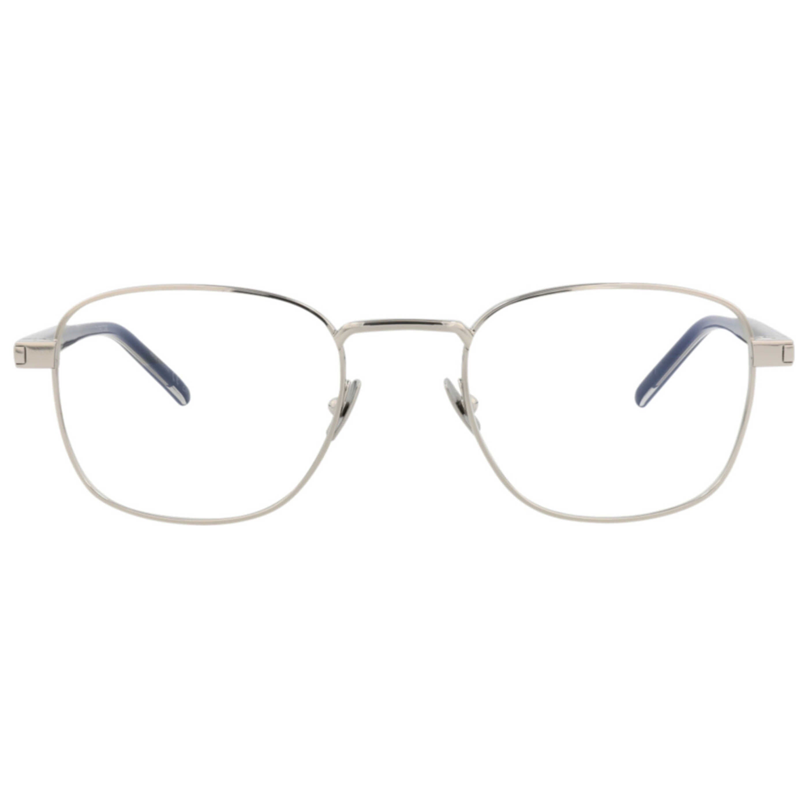 Saint Laurent Unisex Eyeglasses SL699-30015341-002