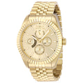 Invicta Men's Watch IN-49542