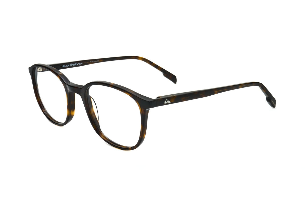 Quiksilver Men's Acetate Glasses