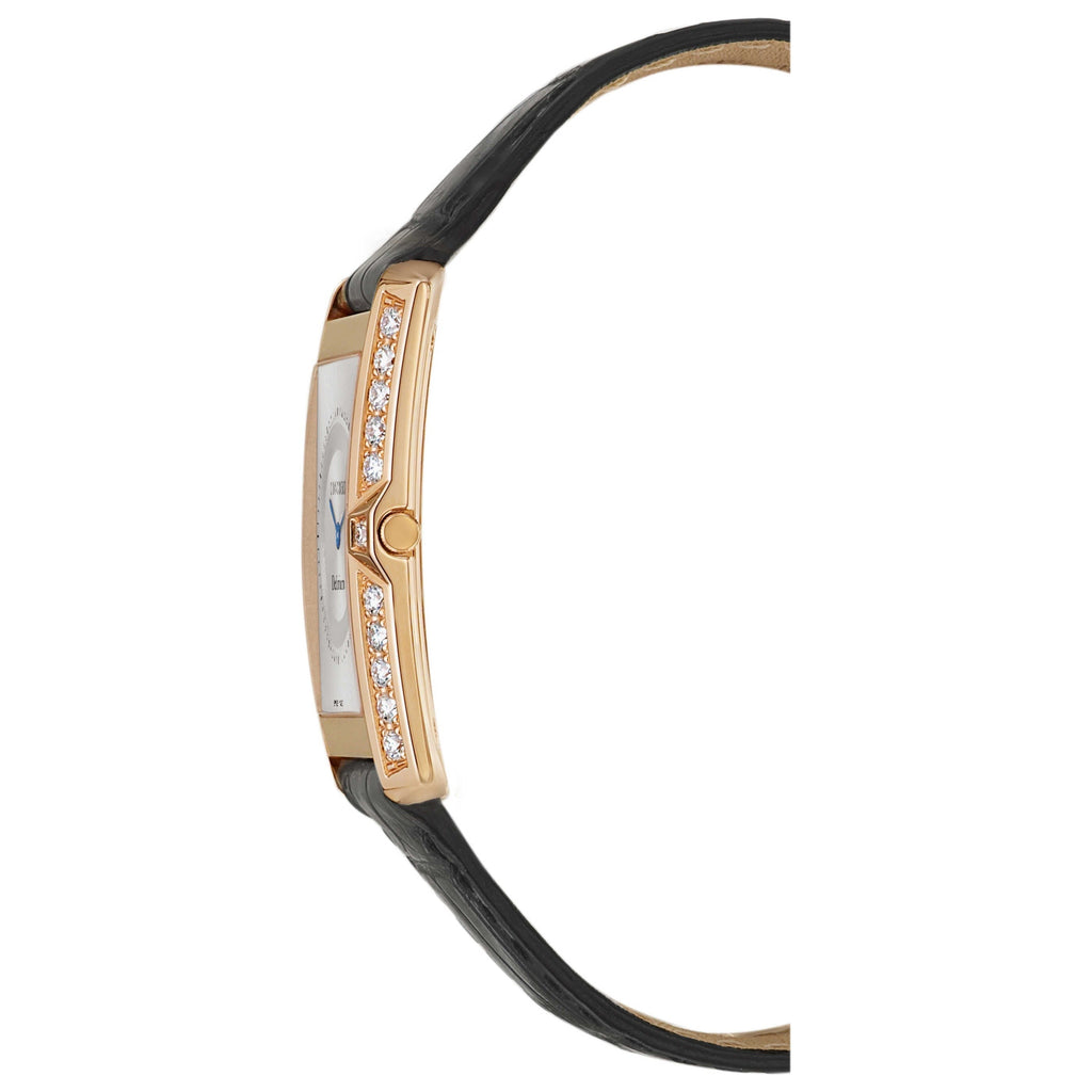 Concord Women's Quartz Watch 0311011