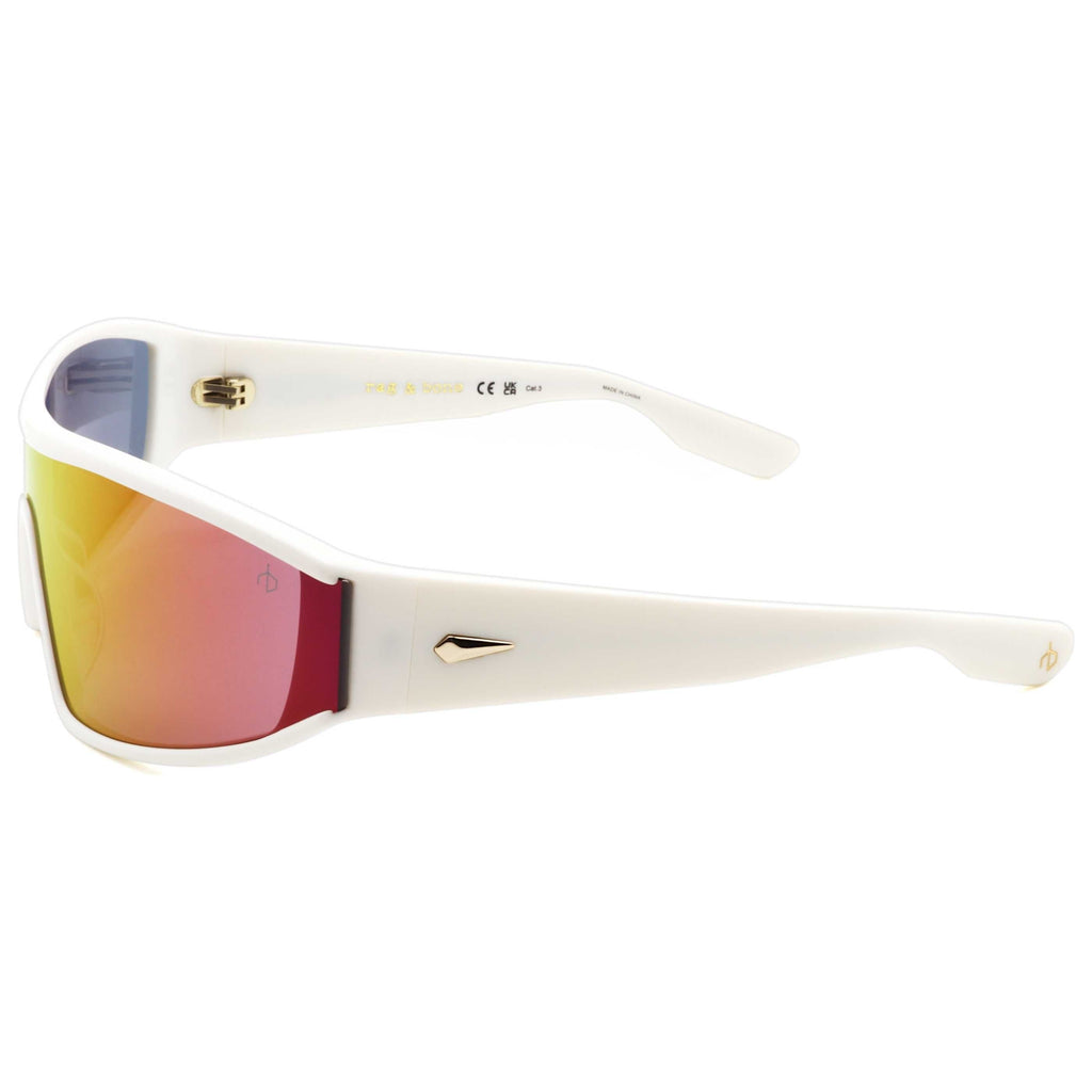 Rag & Bone Women's Sunglasses RNB6003-S-VK6-99