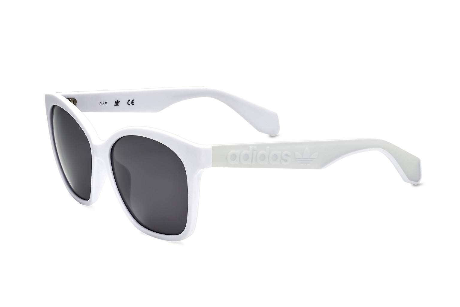 Adidas Original Unisex Injected Sunglasses