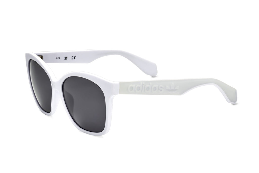 Adidas Original Unisex Injected Sunglasses
