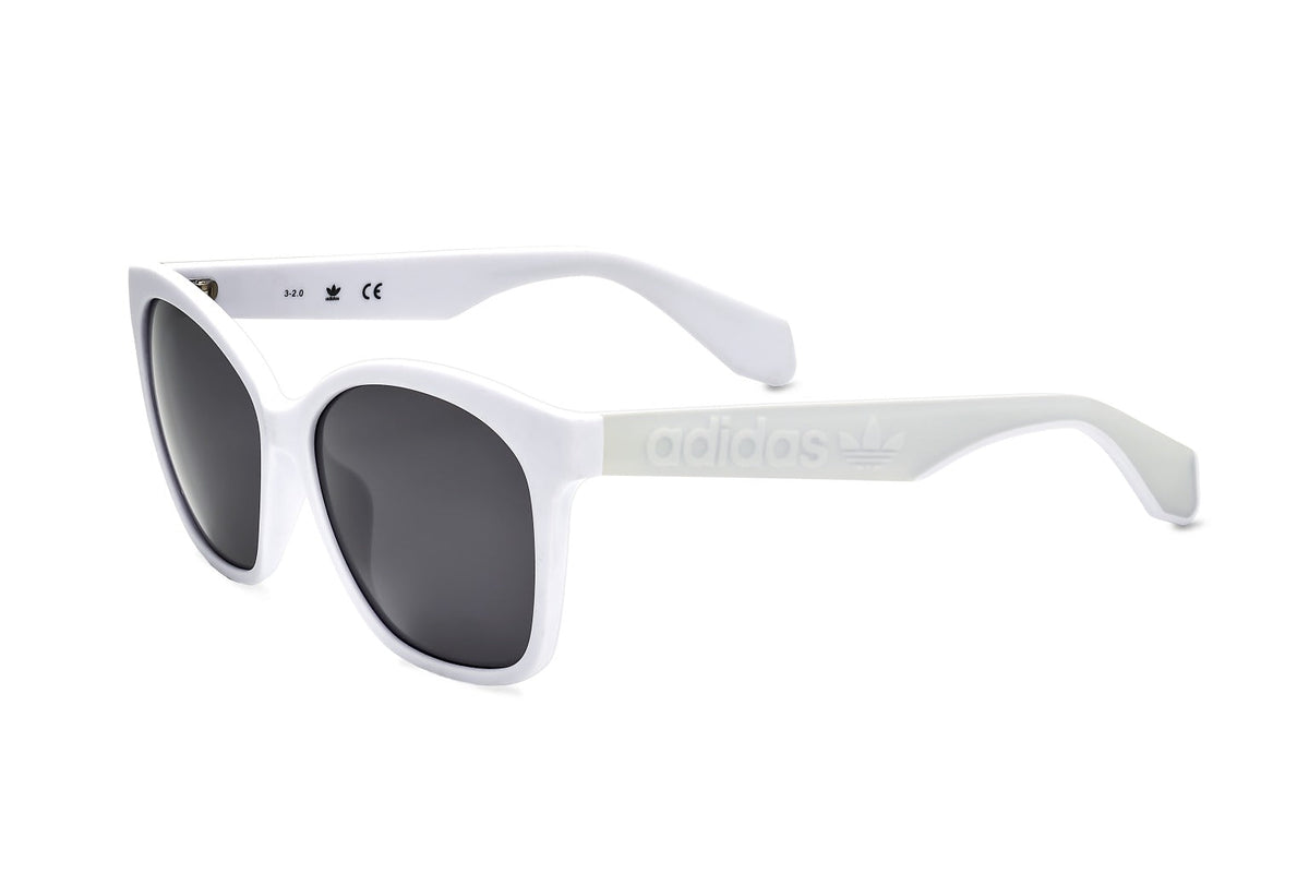 Adidas Original Unisex Injected Sunglasses