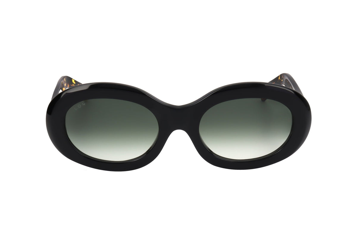 L.G.R. Women's Acetate Sunglasses