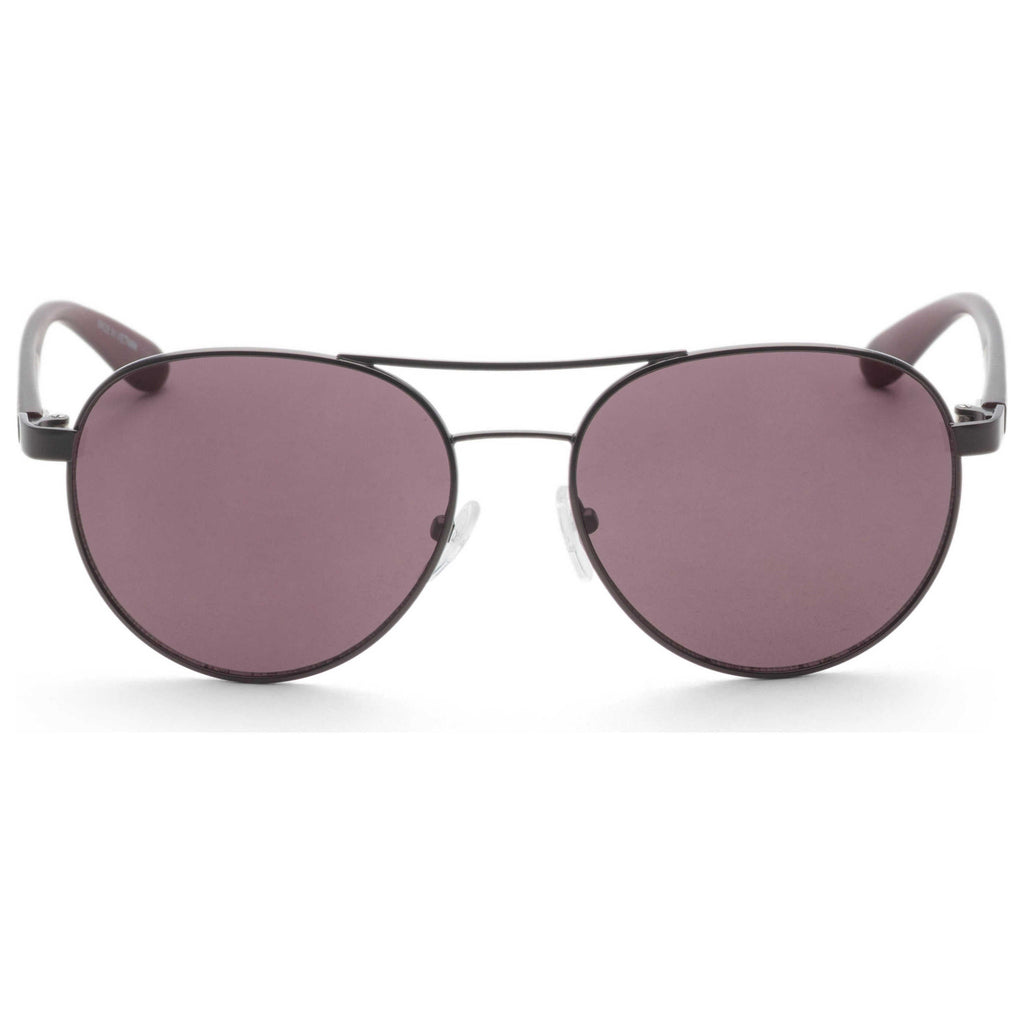 Calvin Klein Men's Sunglasses CK19313SN-008