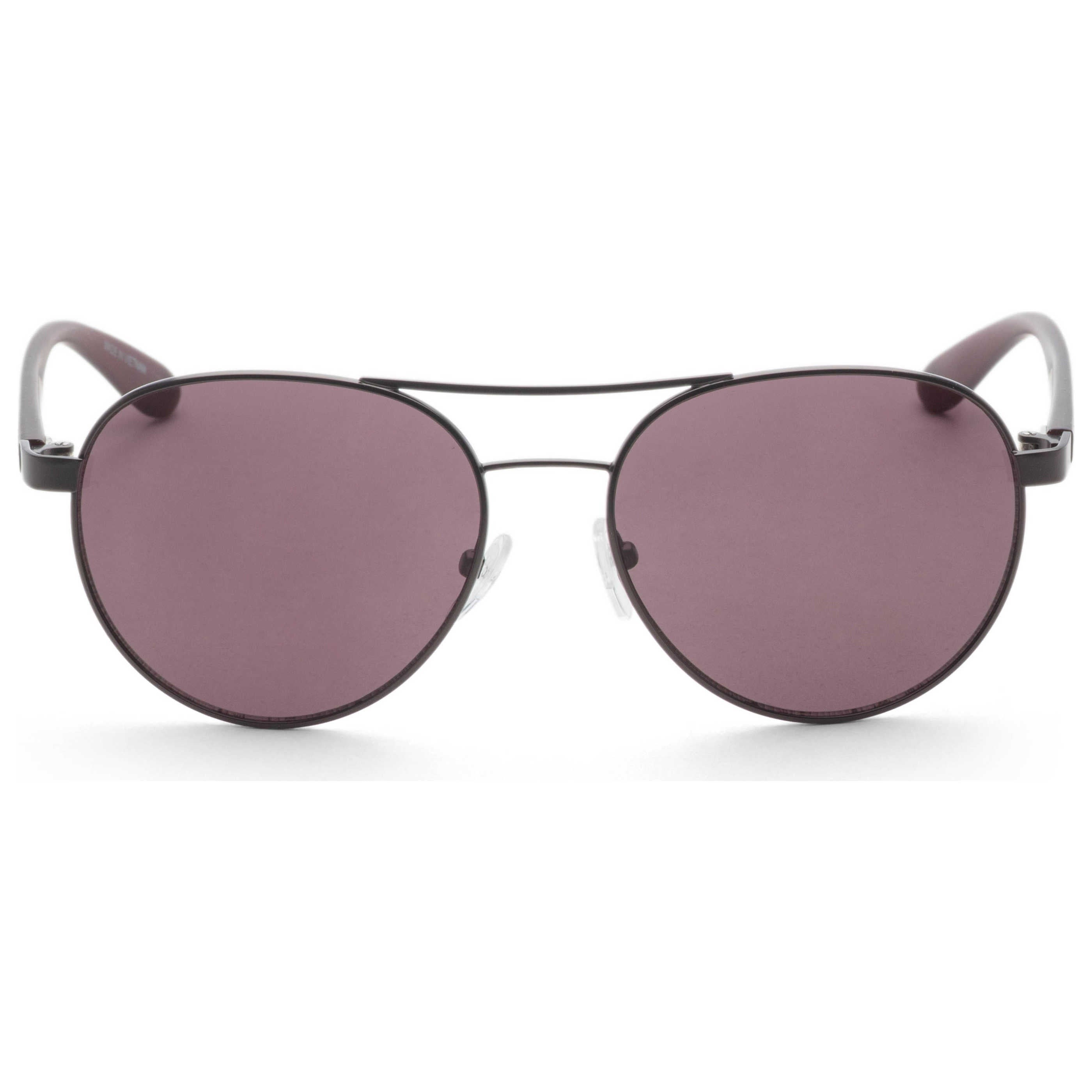 Calvin Klein Men's Sunglasses CK19313SN-008