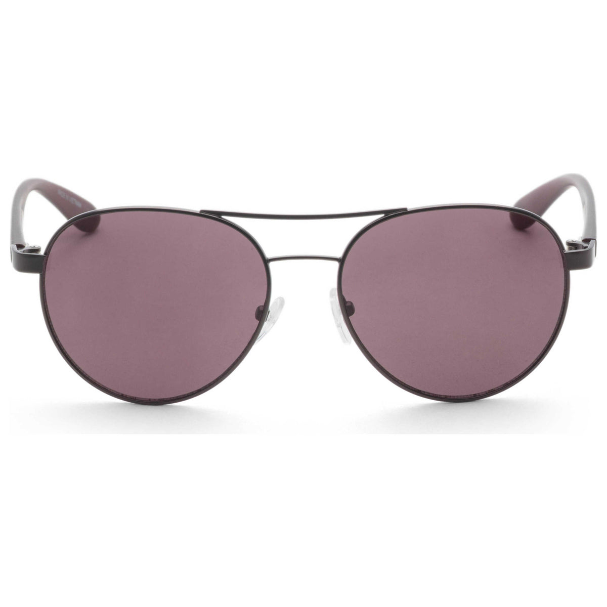 Calvin Klein Men's Sunglasses CK19313SN-008