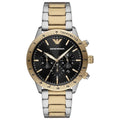 Emporio Armani Men's Watch AR11521