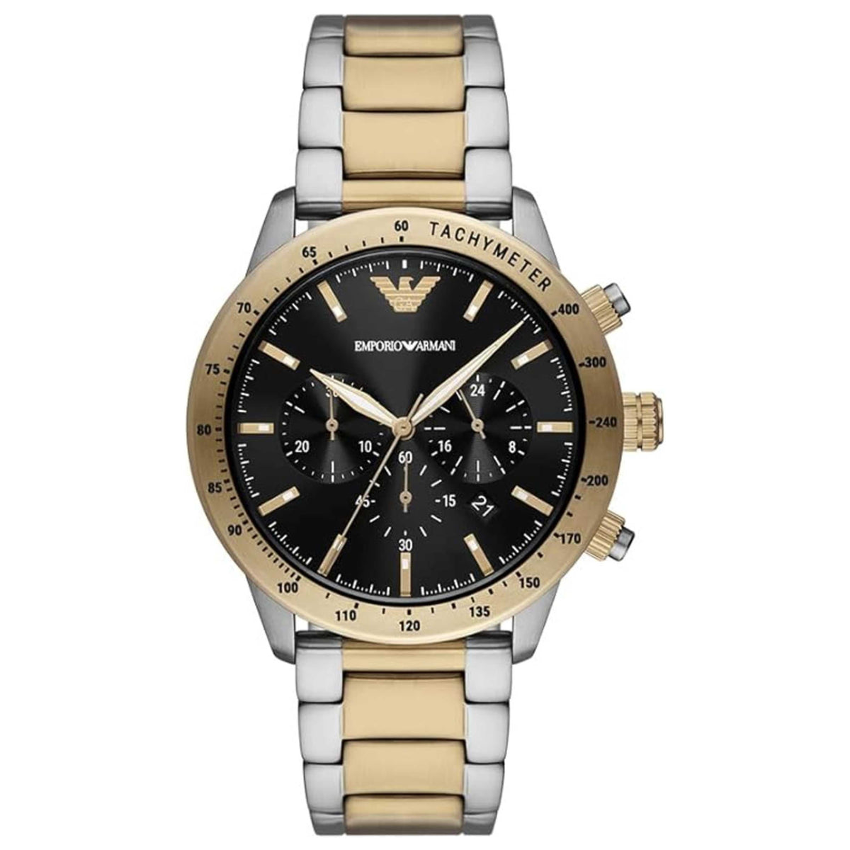 Emporio Armani Men's Watch AR11521