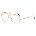 Marc Jacobs Men's Eyeglasses MARC271-3YG-58