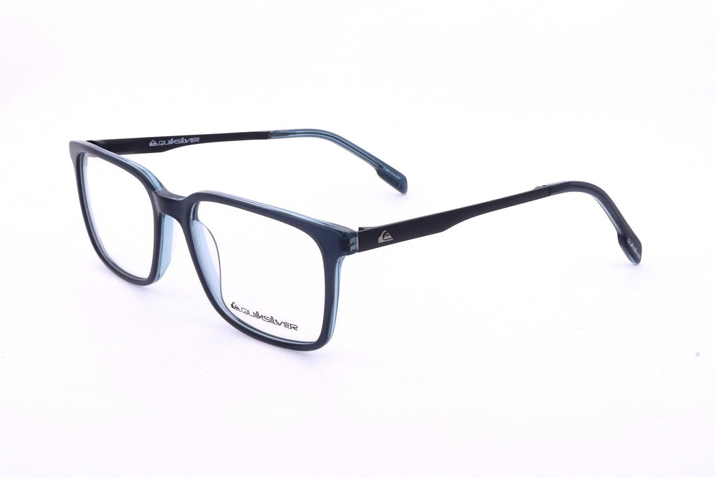 Quiksilver Men's Acetate Glasses