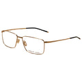 Porsche Design Unisex Eyeglasses P8364-57B