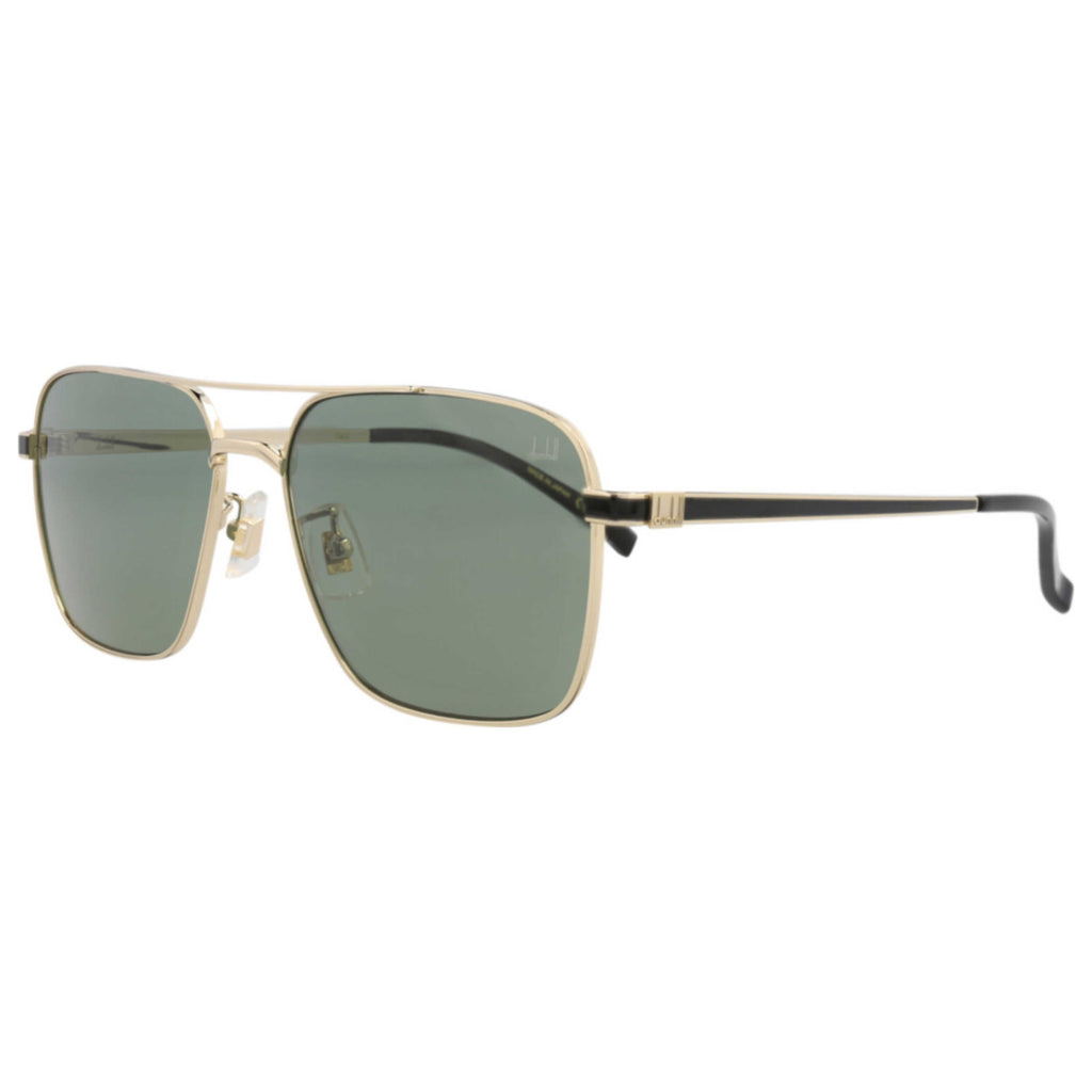 Dunhill Men's Sunglasses DU0052S-30012604-002