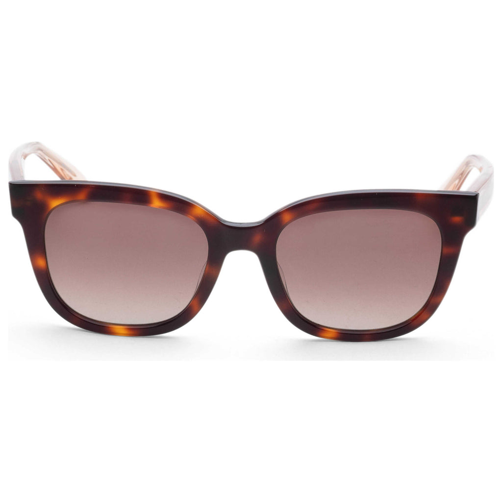 Fossil Women's Sunglasses FOS2119S-0086-HA