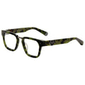 Philipp Plein Men's Eyeglasses VPP055M51092I