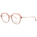 Koali Women's Eyeglasses KOALI-MOREL-20087K-PP11-52