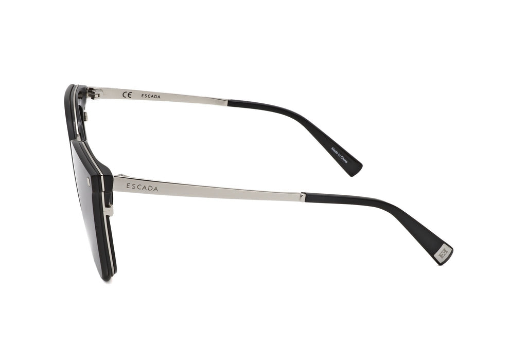 Escada Women's Combined Sunglasses