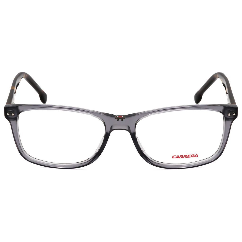 Carrera Men's Eyeglasses CARRERA2018T-KB7-51