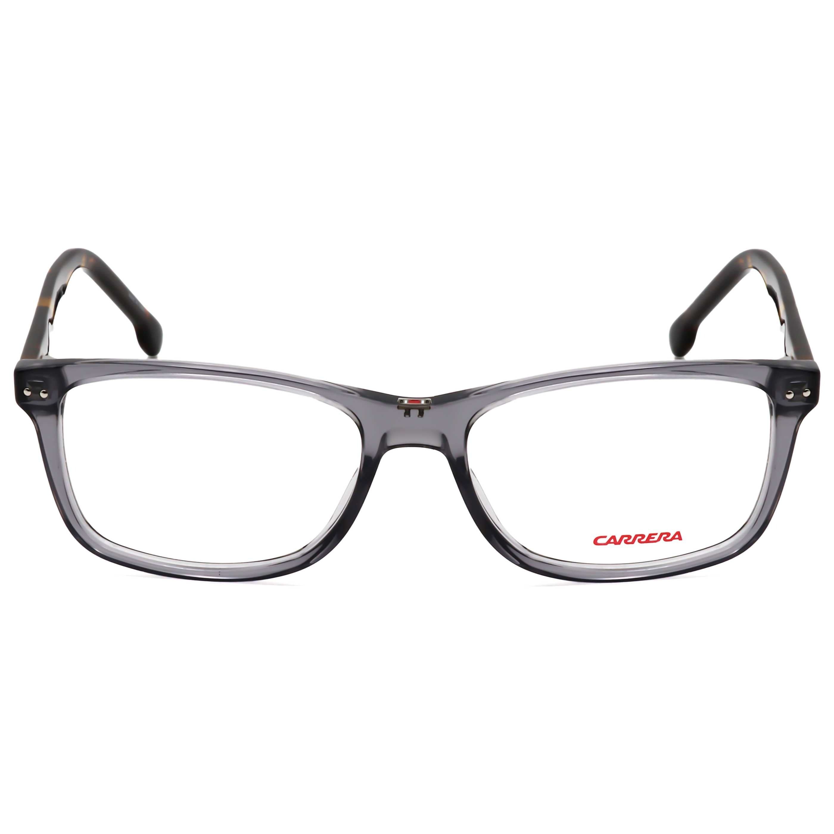Carrera Men's Eyeglasses CARRERA2018T-KB7-51