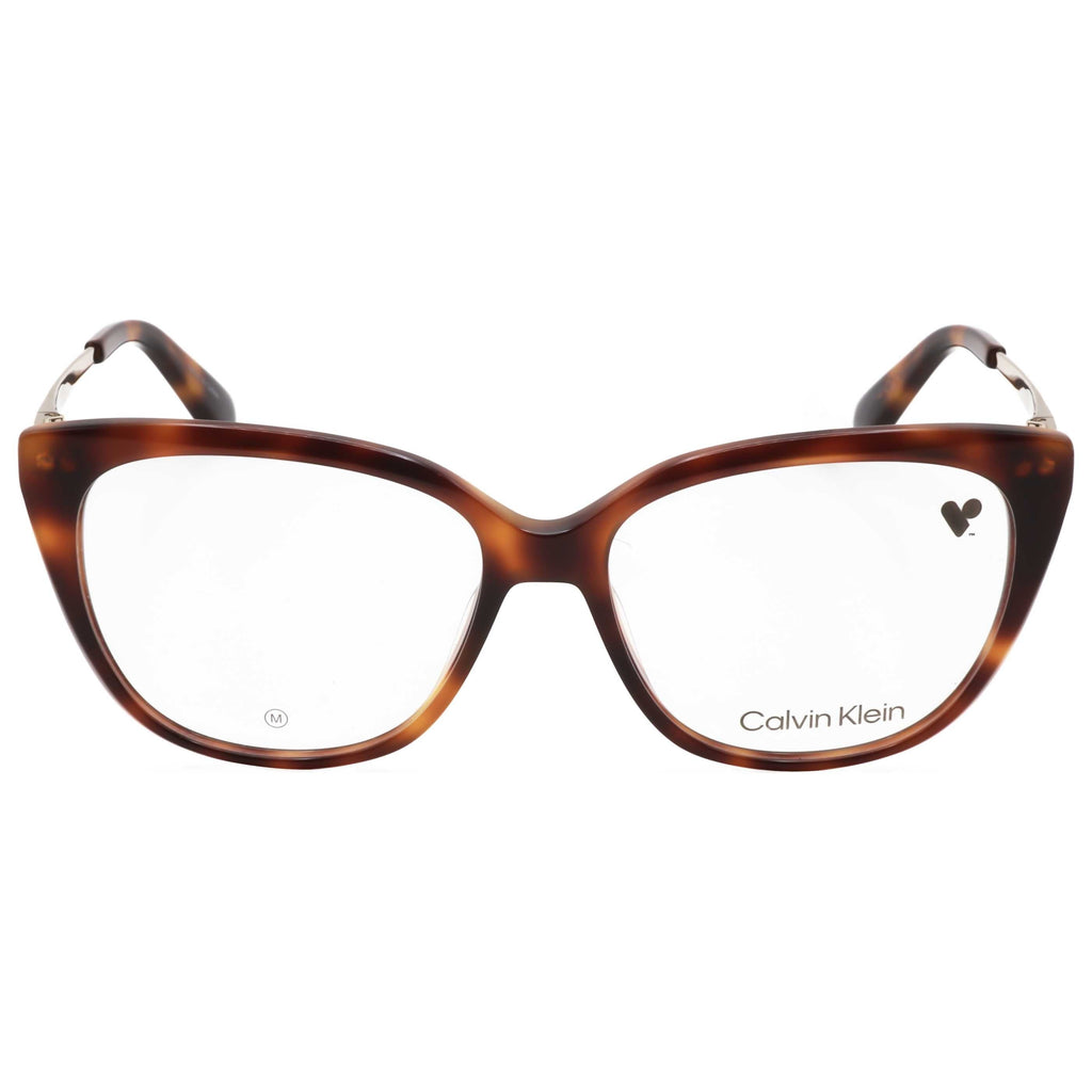 Calvin Klein Women's Eyeglasses CK23520-240-54