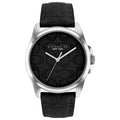 Coach Greyson Women's Watch 14504142