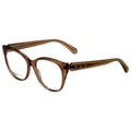 Swarovski Women's Eyeglasses SK5469-53047