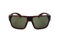 Adidas Sport Men's Injected Sunglasses