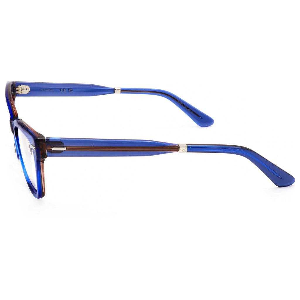 Calvin Klein Women's Eyeglasses CK23512-538-52