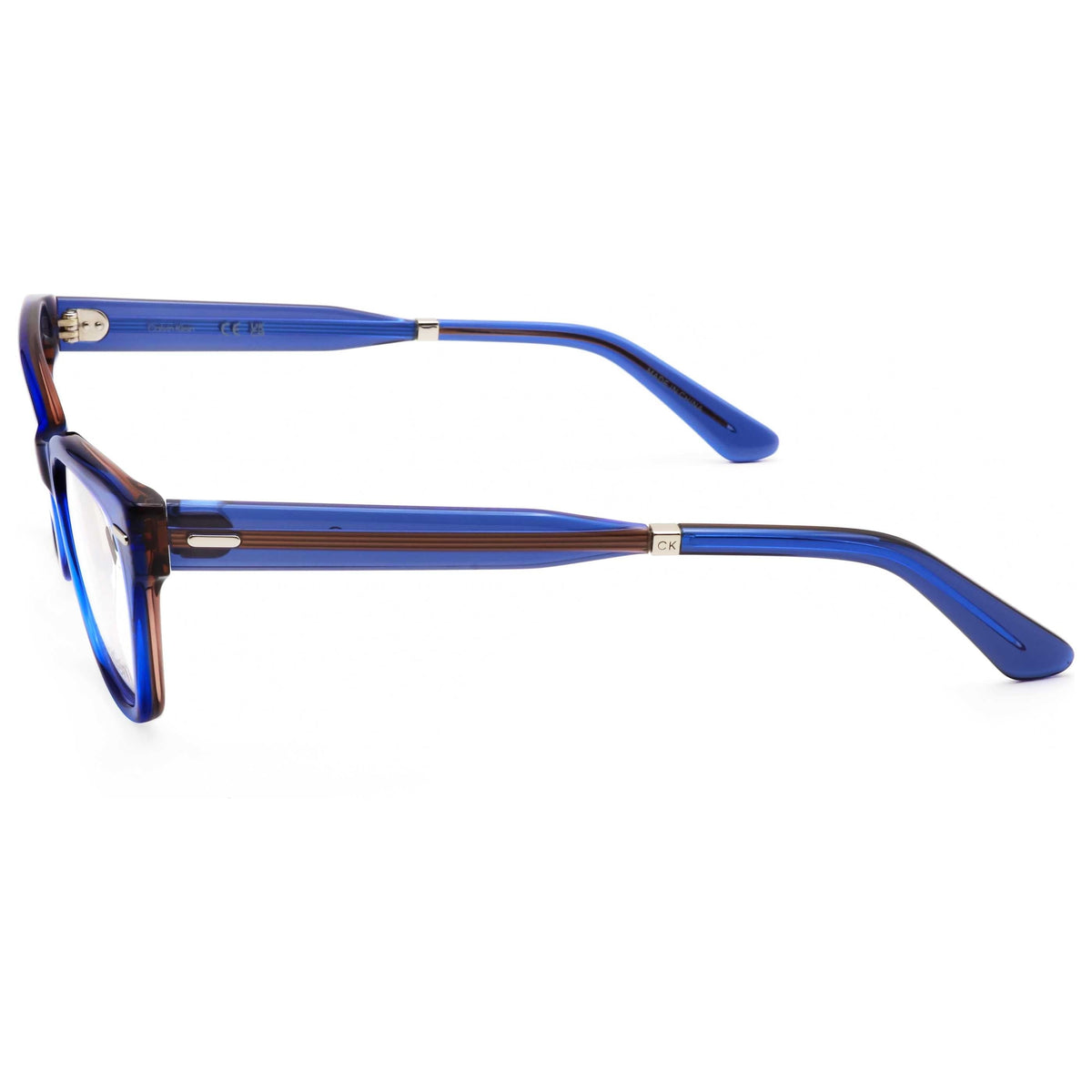 Calvin Klein Women's Eyeglasses CK23512-538-52