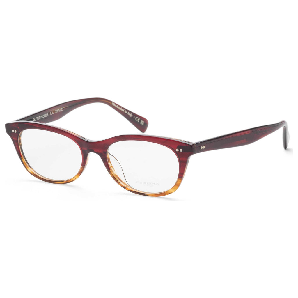 Oliver Peoples Dezerai Women's Eyeglasses OV5503U-1224-51