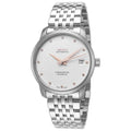 Mido Baroncelli Women's Watch M0272081103600