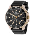 TechnoMarine Mara Vivo Men's Watch TM-225070